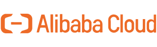 阿里云