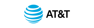 AT&T