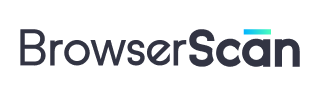 浏览器扫描