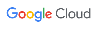 Google Cloud