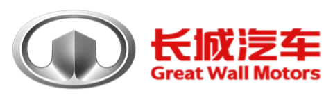 长城汽车